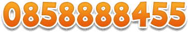 0858888455