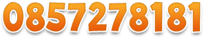 0857278181